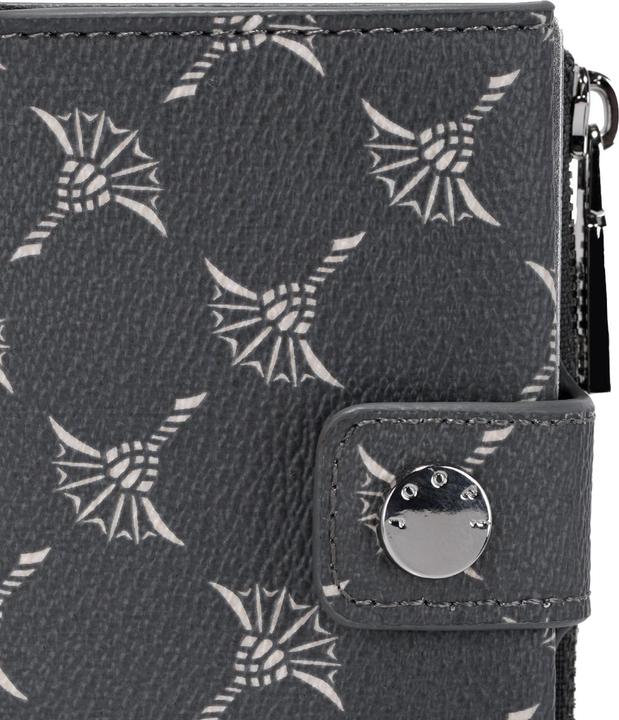 Actual product image Joop! Cortina 1.0 E-Cage sv8