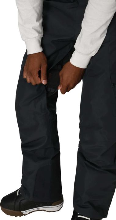 Produktbild 686 Quantum Thermagraph (M)