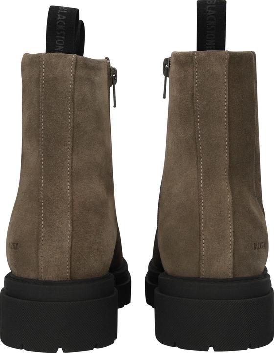 Image du produit Blackstone Asta (37)