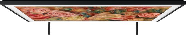 Image du produit Samsung QE50LS03DAUXXH (50", LS03D, QLED, 4K, 2024)