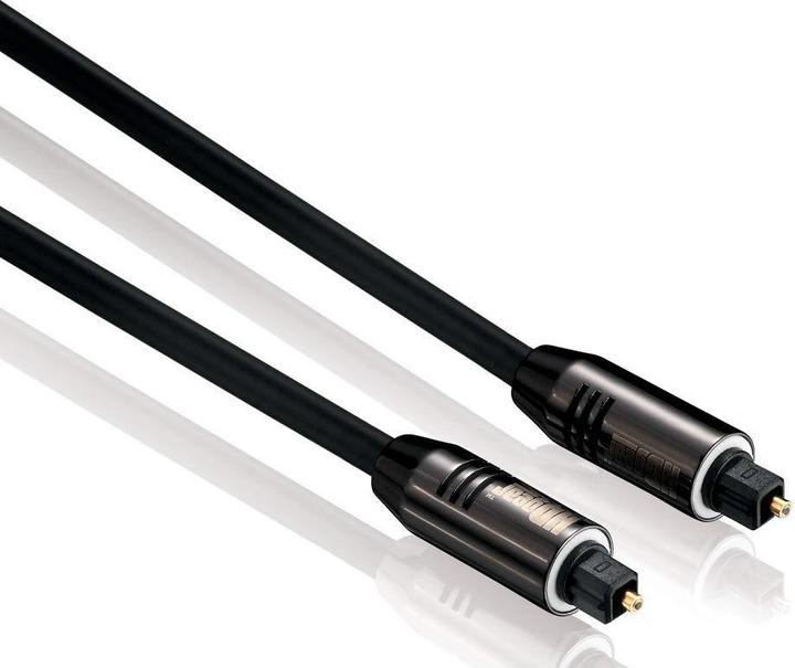 Image du produit HDgear Tc0040-150 (15 m, Optique)