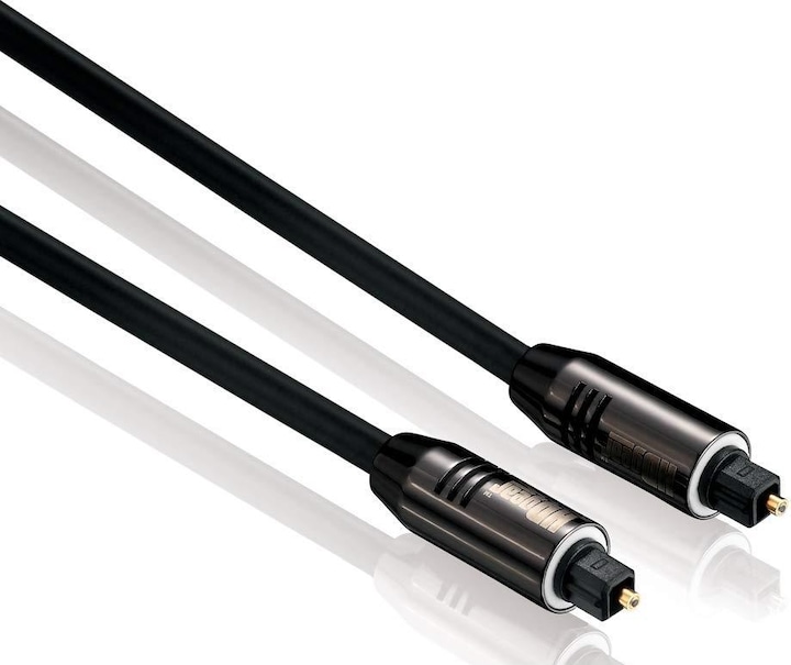 Produktbild HDgear Tc0040-150 (15 m, Optisch)