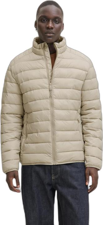 Produktbild Jack & Jones Jjebradley Light Puffer Collar Noos (S)