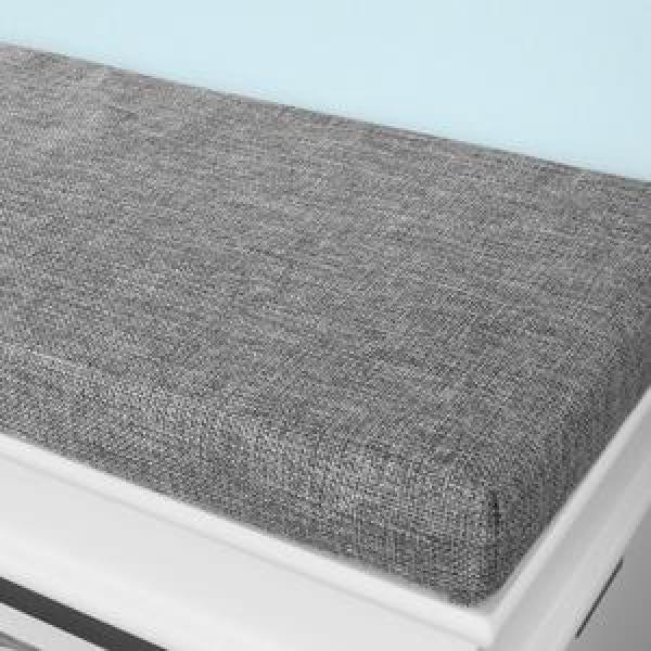 Image du produit SoBuy Stanley (104 x 24 x 52 cm)