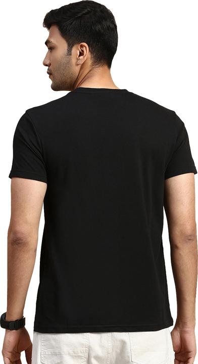 Immagine prodotto Switcher EcoeSpin (3XL)