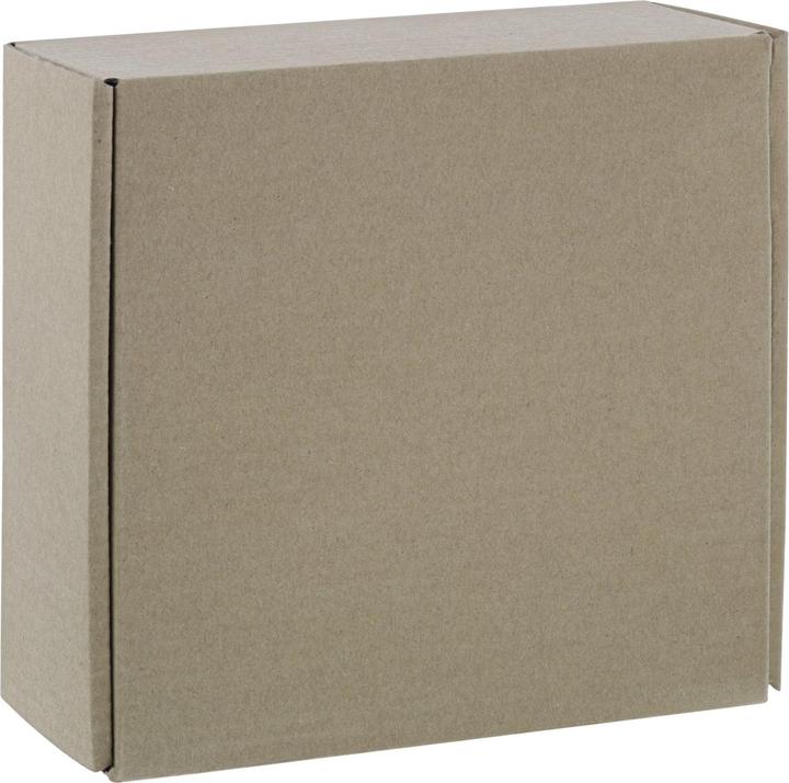 Image du produit InLine Câble HDMI AOC (40 m)
