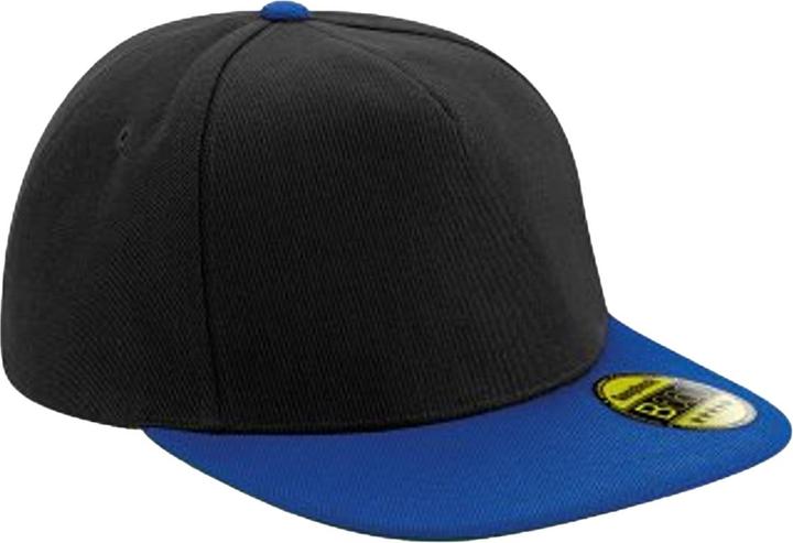 Image du produit Beechfield - Casquette ajustable