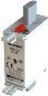 Actual product image Eaton Fuse link (NH-DIN fuse, 63 A)