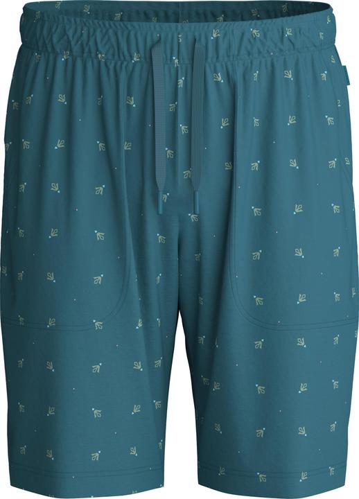 Produktbild Calida Rmx Sleep Free Bermudas mit Seitentaschen (S)
