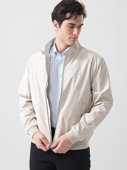 Actual product image Fynch-Hatton Blouson (XXL)