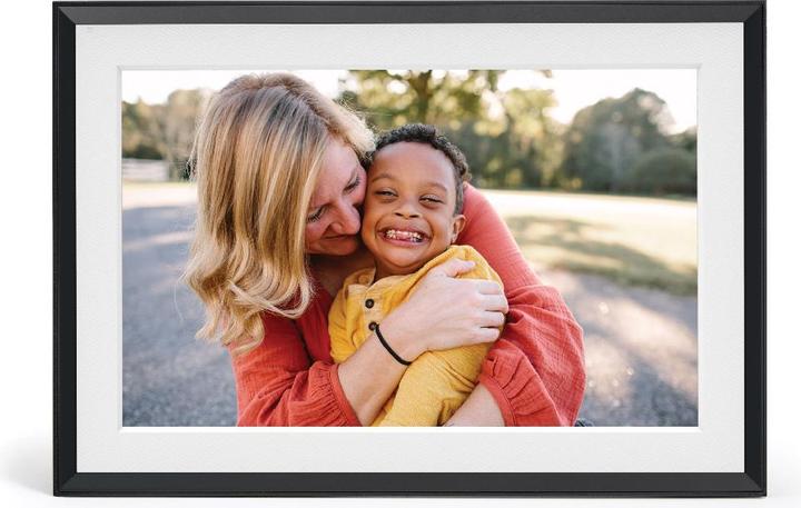 Image du produit Aura Carver Mat (2022)