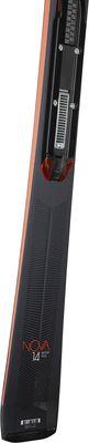 Produktbild Rossignol Nova 14 K NX12 (156 cm)
