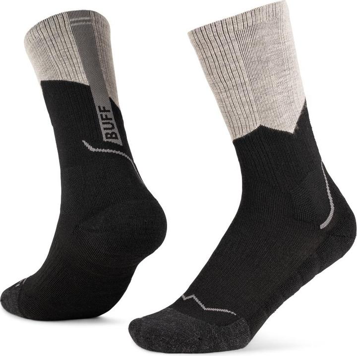 Immagine prodotto Buff Merino MW Crew (45/47)