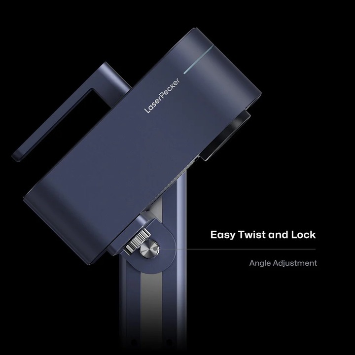 Image du produit LaserPecker Graveur laser