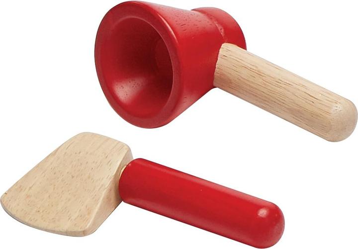 Produktbild Plantoys Spielset