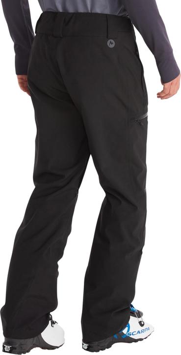 Produktbild Marmot Snoblast (L)