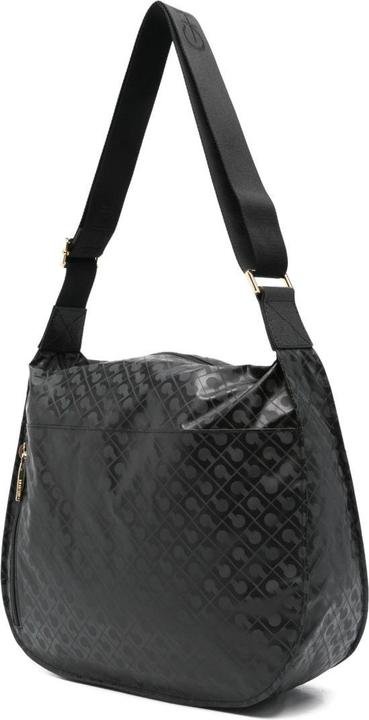 Immagine prodotto Gherardini Borse... Grigio