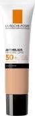 Actual product image La Roche Posay Anthelios Mineral One (Sun cream face, SPF 50+, 30 ml, 51 g)