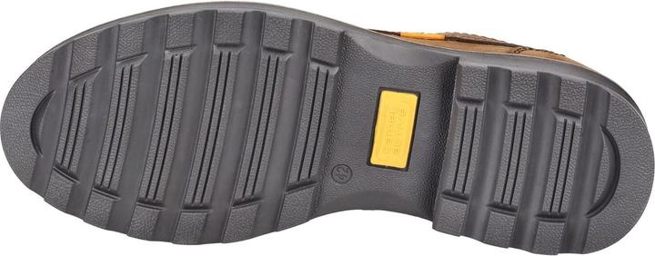 Produktbild Camel Active Halbschuhe (47)