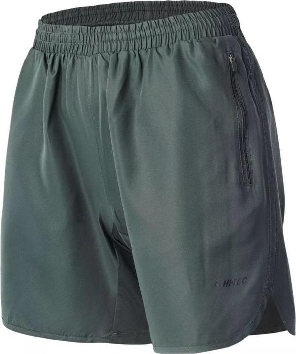 Image du produit Hi-Tec Hicko Shorts (XL)