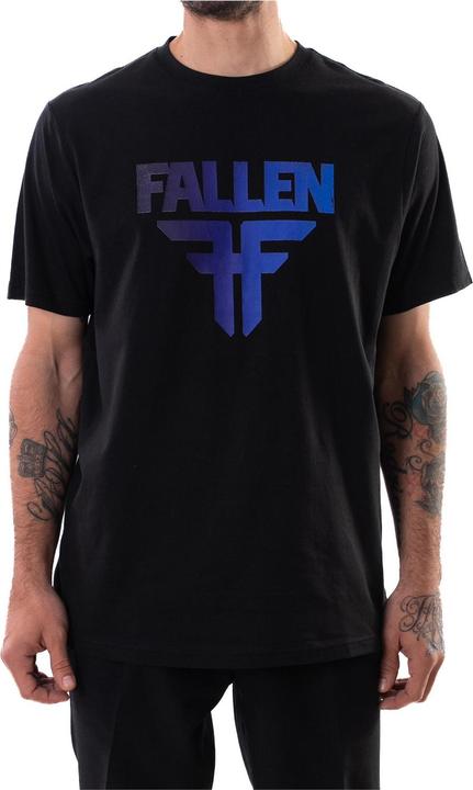 Actual product image Fallen Insignia T-Shirt (L)