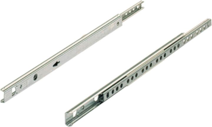 Hettich Ka 1730/400