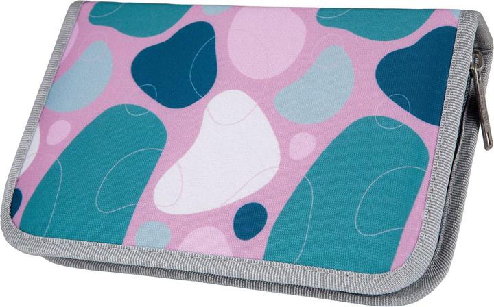 Immagine prodotto Mc Neill Set di zaini Perfecto da 5 pezzi (22 l)