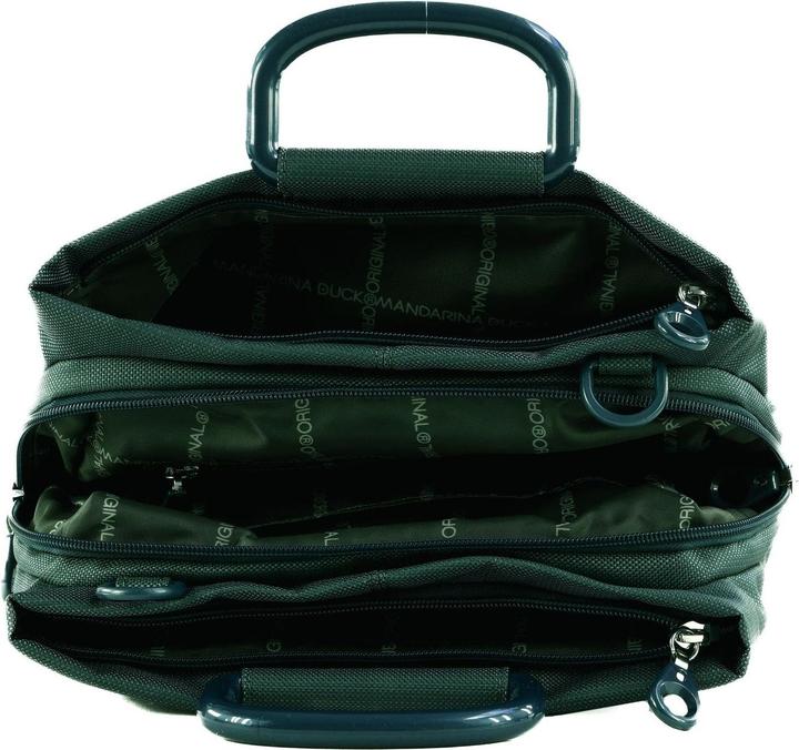 Immagine prodotto Mandarina Duck MD20 Crossover Bag