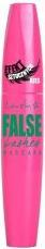 Produktbild Lovely False Lashes Mascara Mascara Effect Artificial Eyelashesack 11G