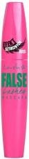 Actual product image Lovely False Lashes Mascara Mascara Effect Artificial Eyelashesack 11G