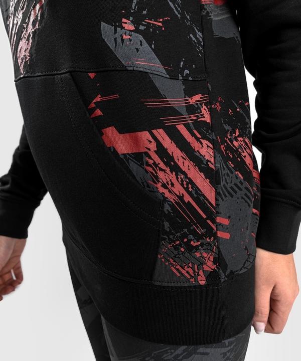 Image du produit UFC | Venum Authentic Fight Week 2.0 Hoodie - For Women (S)
