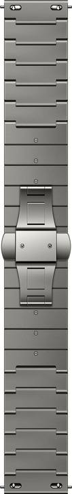 Actual product image Huawei Watch GT 2 Elite (46 mm)