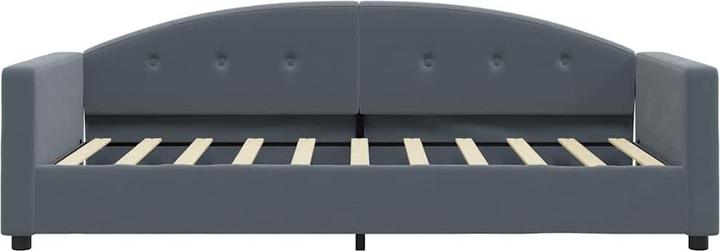 Image du produit vidaXL Tagesbett