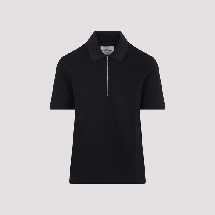 Produktbild Jil Sander J61GL0002.J20336 (50)