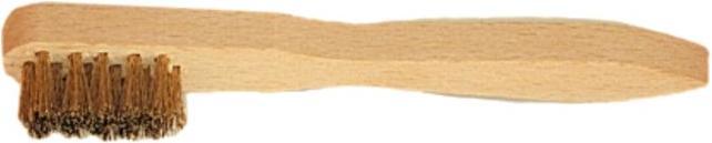 Immagine prodotto Lessmann Spazzola per candele