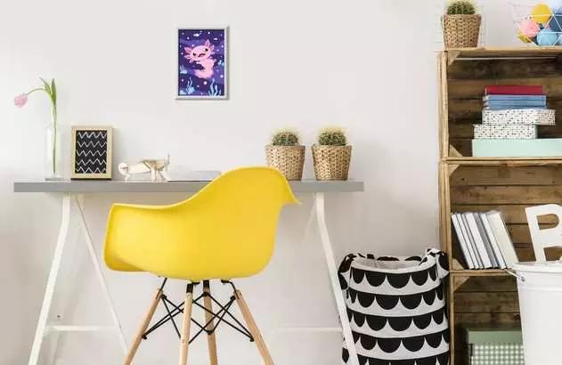 Image du produit Ravensburger CreArt - Malen nach Zahlen - Axolotl