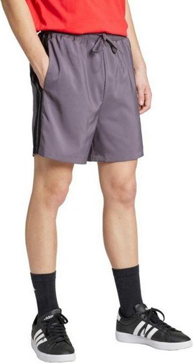 Produktbild Adidas Essentials Chelsea Shorts (38)