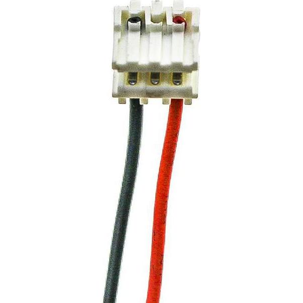 CoreParts Battery for Medical, Notebook Ersatzteile, Blau