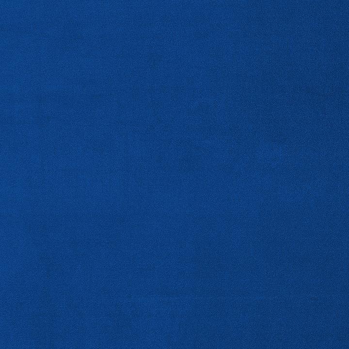 Produktbild Beliani Aure (4-Sitzer)