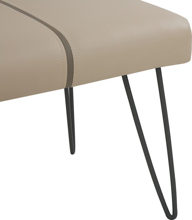 Produktbild Beliani Betin (104 cm)