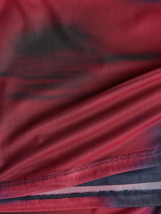 Image du produit JJXX JXMELIA Party-Kleid Party-Kleid (M)