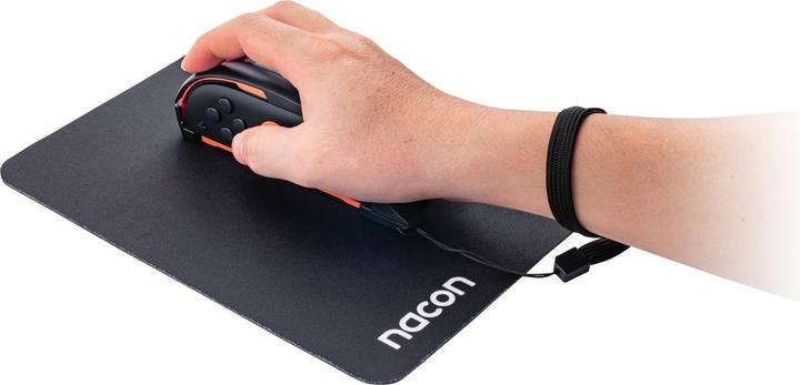 Produktbild Bigben Mouse Pack (Switch 2)