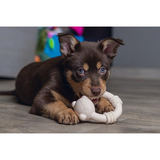 Thumbnail - Beeztees Sumo Mini Puppy Spielzeug Team (Hundespielzeug), Hundespielzeug