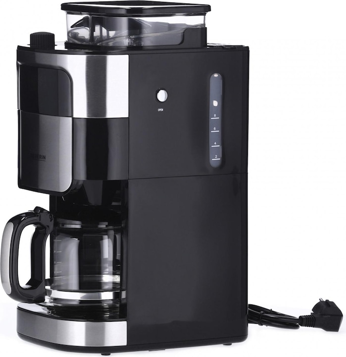 Produktbild Severin KA 4813