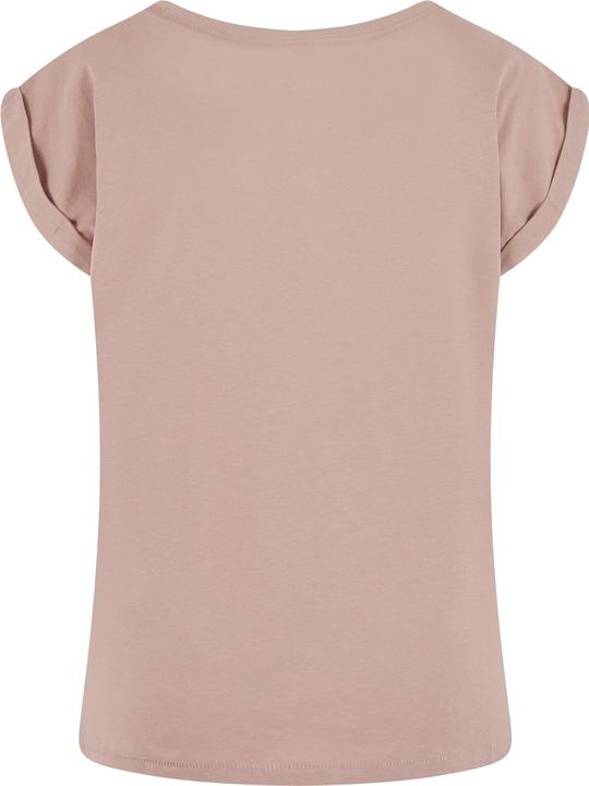 Produktbild Forvert Ladies Tee Fontana - 193885 (3XL)