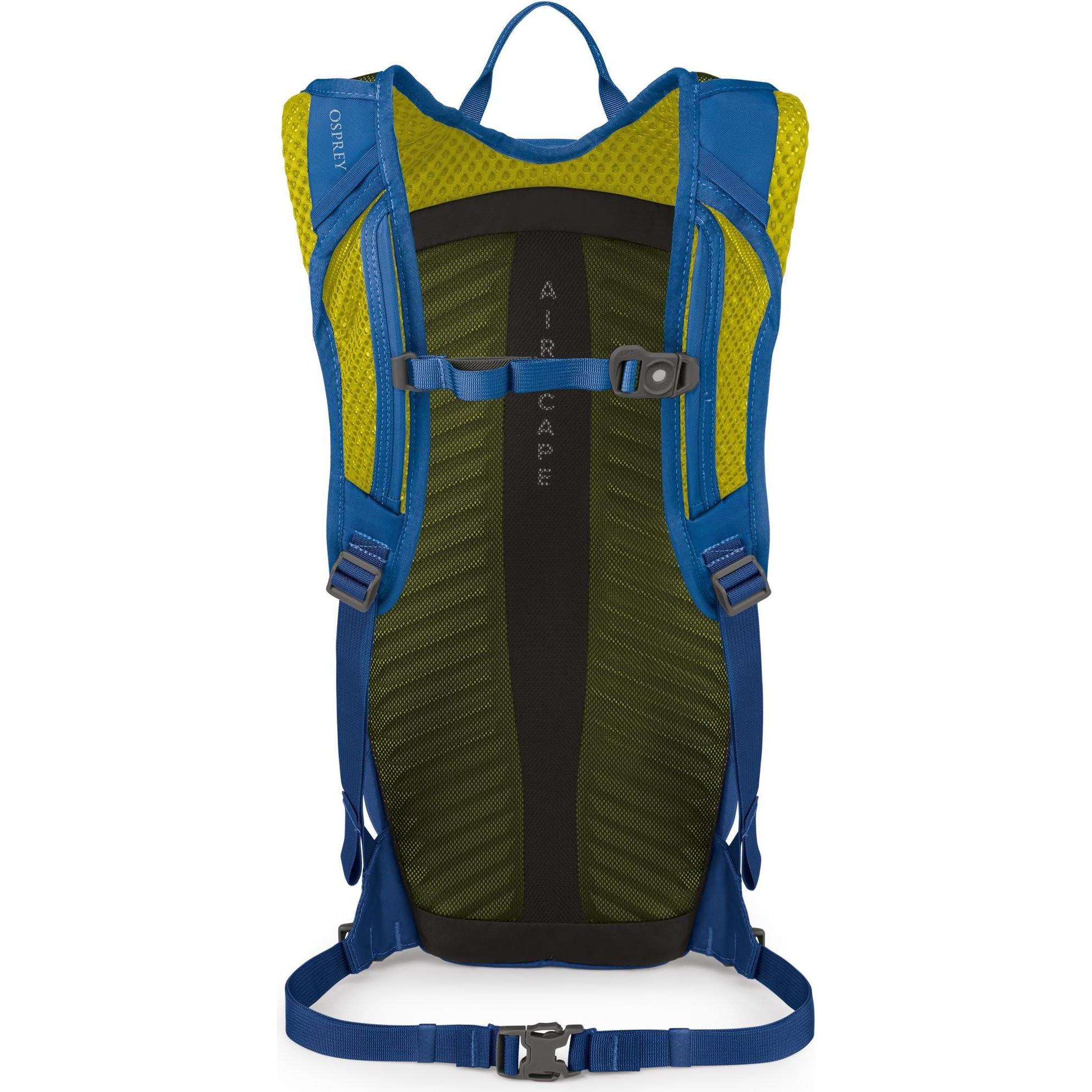 Thumbnail - Osprey, Rucksack, (17 l)