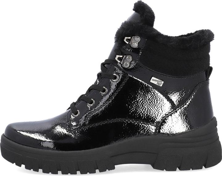 Produktbild Remonte Stiefelette (39)