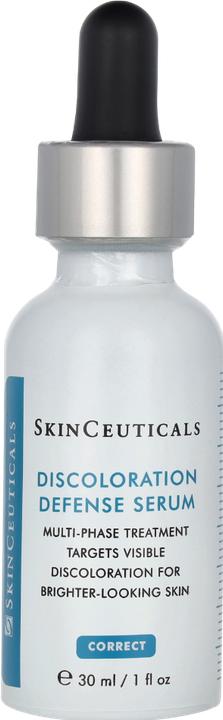 Immagine prodotto SkinCeuticals Discoloration (30 ml)