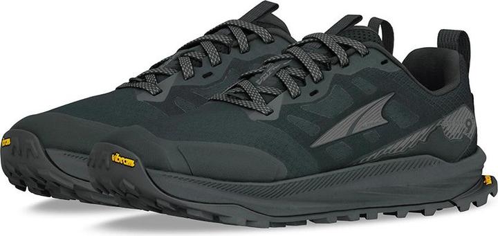 Produktbild Altra Lone Peak 9+ Women (40)