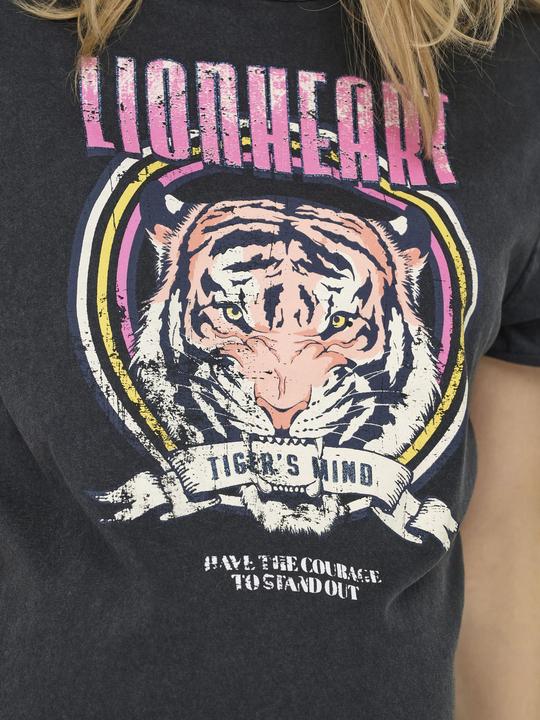 Actual product image Only Maternity OLMLUCY Kurzes Kleid Kleid (S)